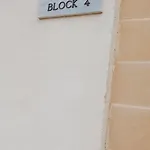 Marsascala Apartamento