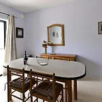 Marsascala *