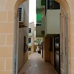 Marsascala * Marsaskala