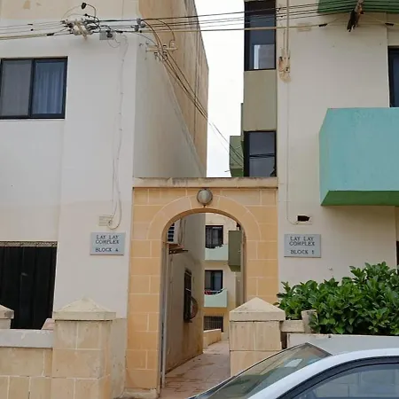 Marsascala * Marsaskala