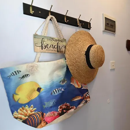 Marsascala * Marsaskala