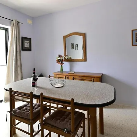 Marsascala *