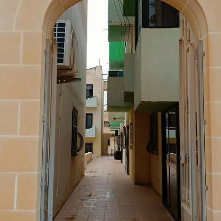 Marsascala * Marsaskala