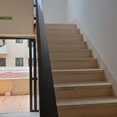 Apartment Marsascala