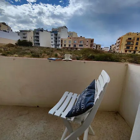 Marsascala *