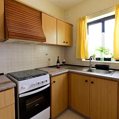 Marsascala * Marsaskala