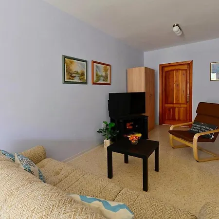 Marsascala *