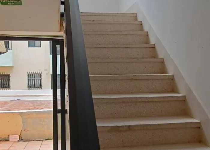 Apartment Marsascala