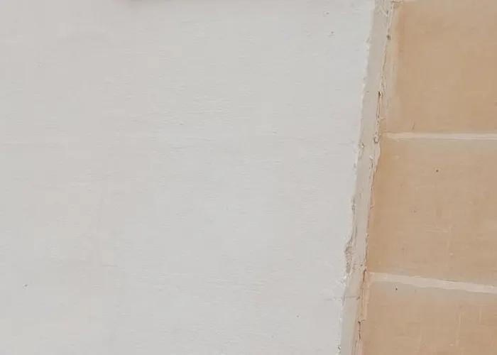 Marsascala Apartment