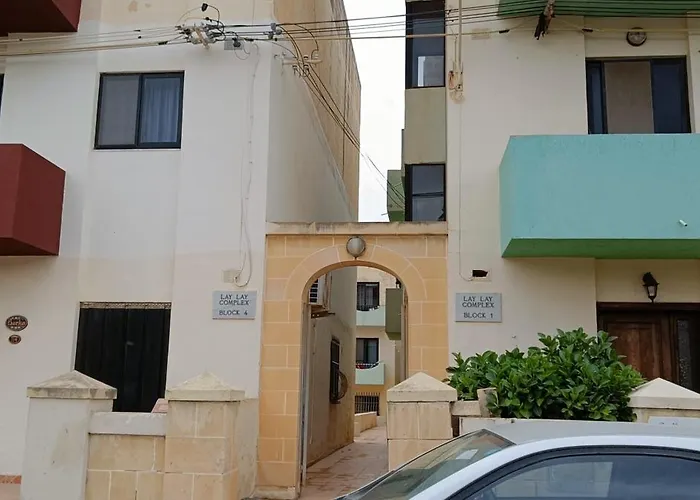 Marsascala * Marsaskala