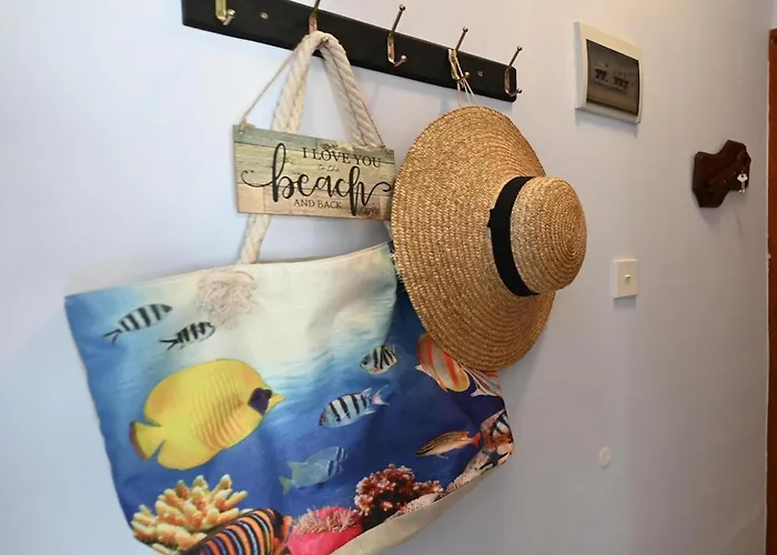 Marsascala * Marsaskala