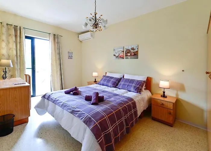 Marsascala Marsaskala