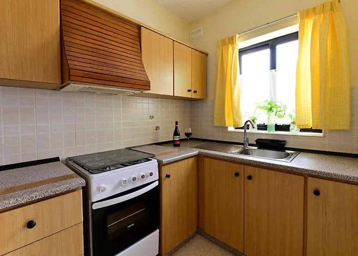 Marsascala * Marsaskala