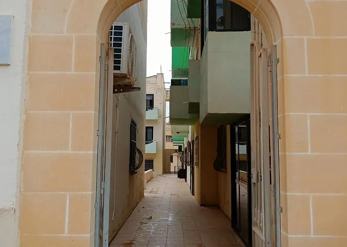 Marsascala * Marsaskala